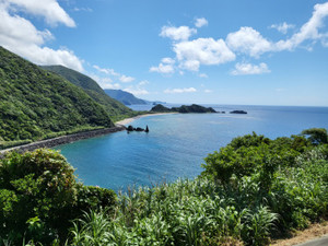 20220622_yamato_5