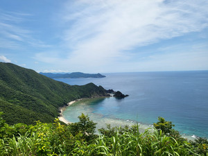 20220713_kakeroma_2