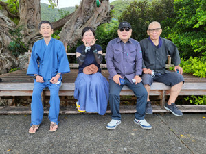 20220713_kakeroma_3