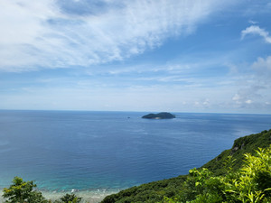 20220713_kakeroma_6