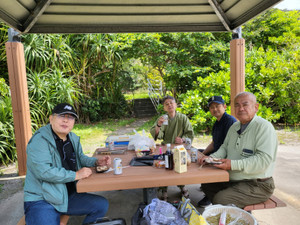 230503_bbq_1