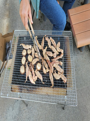 230503_bbq_2