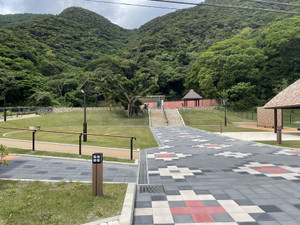 Saigokouen_2