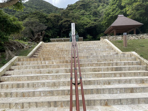 Saigokouen_3