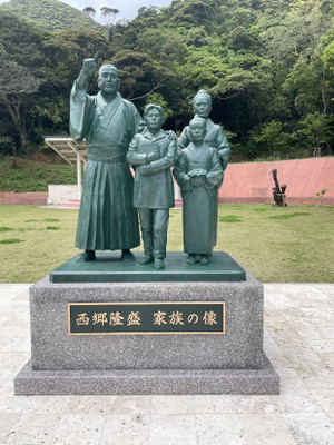 Saigokouen_6