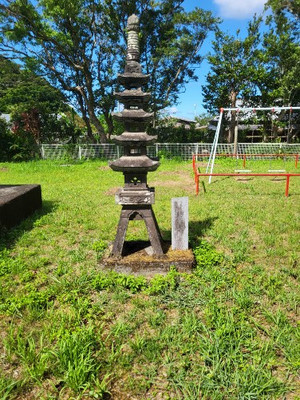 Sinokawa_6