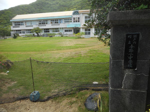 Yoro_250722_4