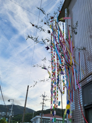 2050829_tanabata_1