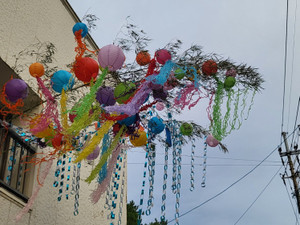 2050829_tanabata_12