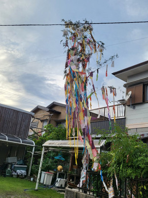 2050829_tanabata_16