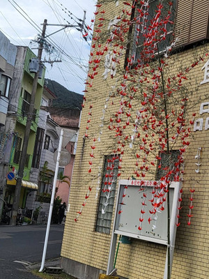 2050829_tanabata_2