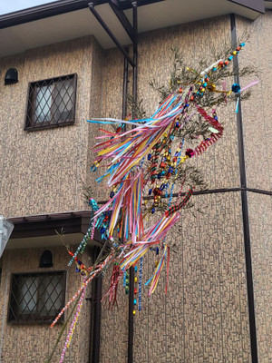 2050829_tanabata_6